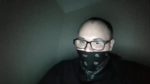 Snapshot of jacklack221 chatting on February 16, 3:47 am jack online show from February 16, 3:47 am