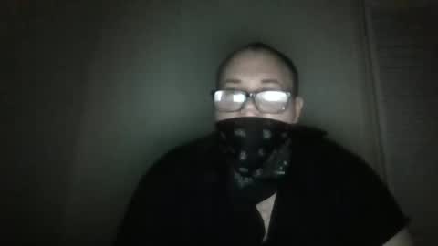 Snapshot of jacklack221 chatting on February 16, 9:59 am jack online show from February 16, 9:59 am