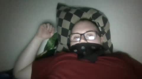 Snapshot of jacklack221 chatting on February 17, 4:31 am jack online show from February 17, 4:31 am