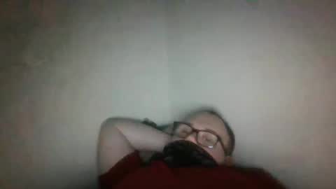 Snapshot of jacklack221 chatting on February 17, 7:37 am jack online show from February 17, 7:37 am