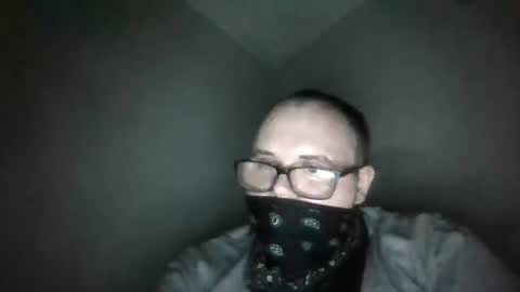 Snapshot of jacklack221 chatting on February 18, 3:53 am jack online show from February 18, 3:53 am