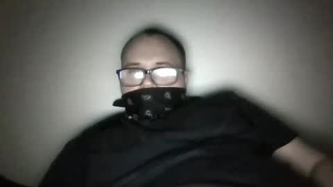 Snapshot of jacklack221 chatting on February 19, 3:39 am jack online show from February 19, 3:39 am