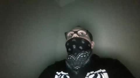 Snapshot of jacklack221 chatting on February 20, 3:34 am jack online show from February 20, 3:34 am