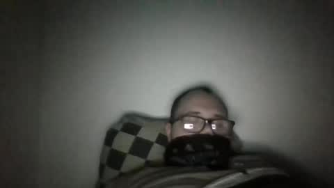 Snapshot of jacklack221 chatting on February 22, 4:51 am jack online show from February 22, 4:51 am