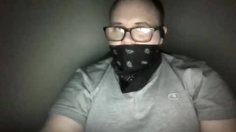 Snapshot of jacklack221 chatting on February 24, 4:05 am jack online show from February 24, 4:05 am