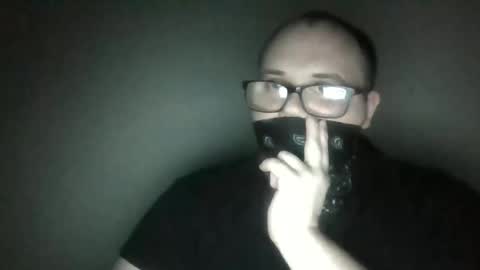 Snapshot of jacklack221 chatting on February 28, 3:48 am jack online show from February 28, 3:48 am