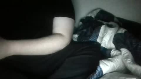 Snapshot of jacklack221 chatting on March 3, 4:47 am jack online show from March 3, 4:47 am