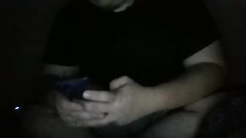 Snapshot of jacklack221 chatting on September 9, 7:30 am jack online show from September 9, 7:30 am