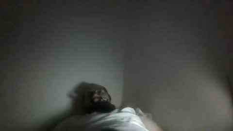 Snapshot of jacklack221 chatting on September 11, 3:06 am jack online show from September 11, 3:06 am