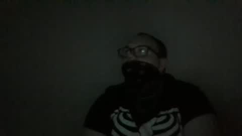 Snapshot of jacklack221 chatting on September 21, 4:03 am jack online show from September 21, 4:03 am