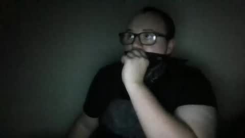 Snapshot of jacklack221 chatting on October 15, 7:08 am jack online show from October 15, 7:08 am