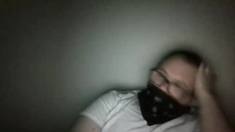 Snapshot of jacklack221 chatting on October 25, 8:00 am jack online show from October 25, 8:00 am