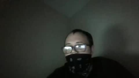 Snapshot of jacklack221 chatting on October 27, 4:49 am jack online show from October 27, 4:49 am