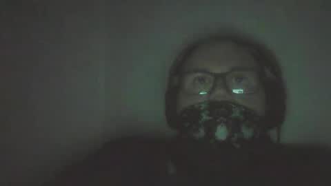 Snapshot of jacklack221 chatting on August 8, 2:36 am jack online show from August 8, 2:36 am