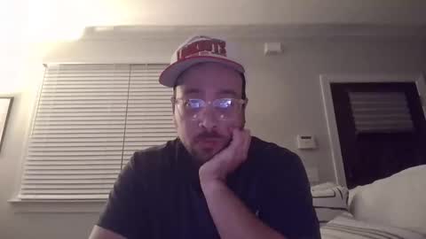 Snapshot of jacklandon78 chatting on September 10, 3:39 am Jack Landon online show from September 10, 3:39 am