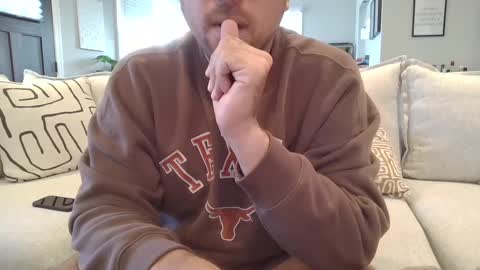 Snapshot of jacklandon78 chatting on September 18, 12:29 pm Jack Landon online show from September 18, 12:29 pm