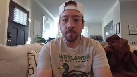 Snapshot of jacklandon78 chatting on October 16, 12:39 pm Jack Landon online show from October 16, 12:39 pm