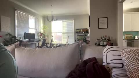 Snapshot of jacklandon78 chatting on November 17, 1:28 pm Jack Landon online show from November 17, 1:28 pm