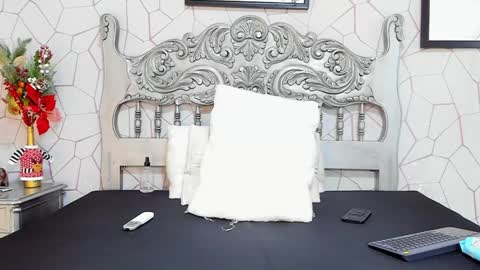 jackmacson online show from December 10, 1:43 am