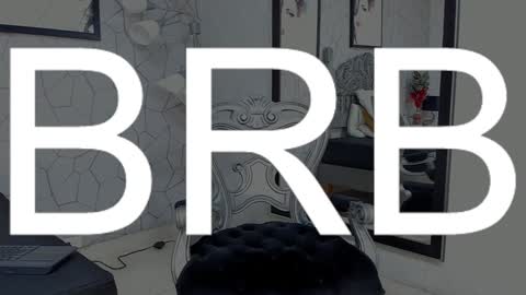 jackmacson online show from December 12, 11:03 pm