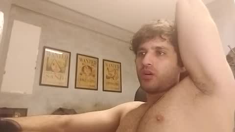 Snapshot of jackmancada chatting on March 27, 8:26 am jackmancada online show from March 27, 8:26 am