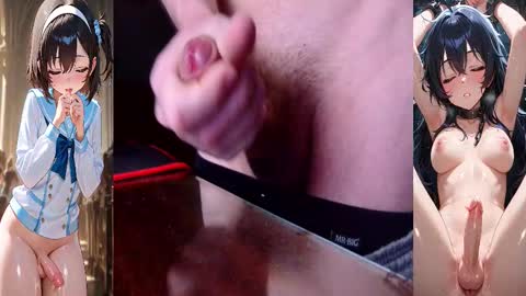 Snapshot of jackmcclane112 chatting on October 5, 9:24 pm jackmcclane112 online show from October 5, 9:24 pm