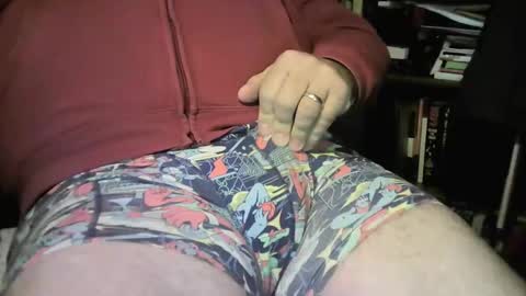 jackncoke online show from January 11, 2:58 pm