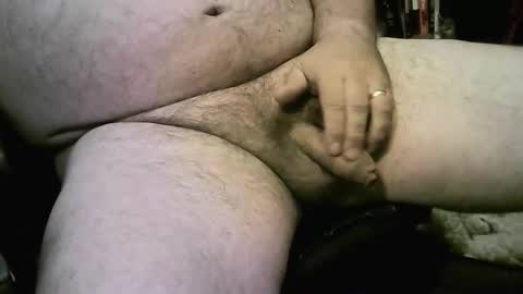 jackncoke online show from October 12, 3:11 pm