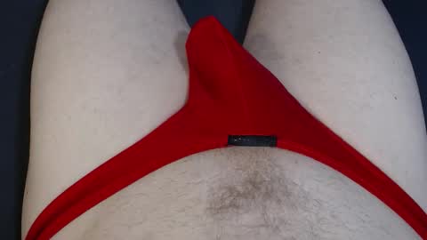 jacknhank online show from February 3, 5:29 pm