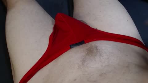 jacknhank online show from March 1, 5:04 pm