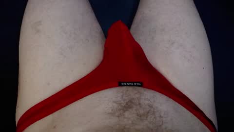jacknhank online show from June 23, 6:39 pm