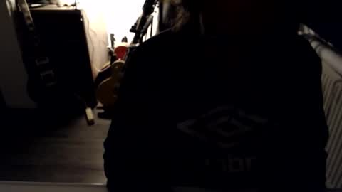 Jack independent model  online show from March 26, 7:41 pm