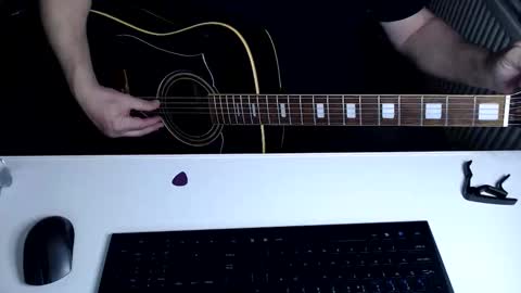 Jack independent model  online show from April 22, 7:59 pm