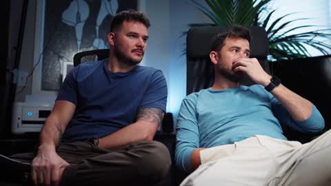 Colten Carter online show from December 17, 10:43 pm