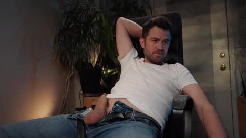 Colten Carter online show from December 22, 4:53 am