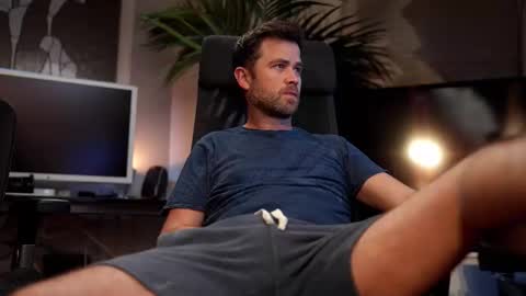 Colten Carter online show from January 16, 8:40 am