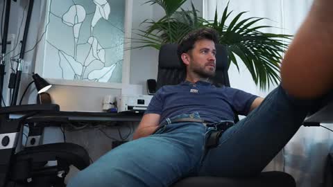 Colten Carter online show from March 28, 6:07 pm