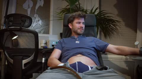 Colten Carter online show from March 29, 6:13 am