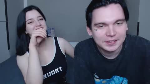 JackOffJillss online show from September 25, 6:44 pm