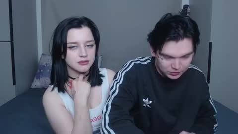 JackOffJillss online show from September 28, 7:08 pm