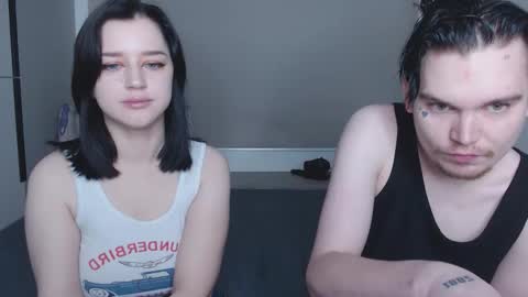 JackOffJillss online show from October 17, 7:16 pm