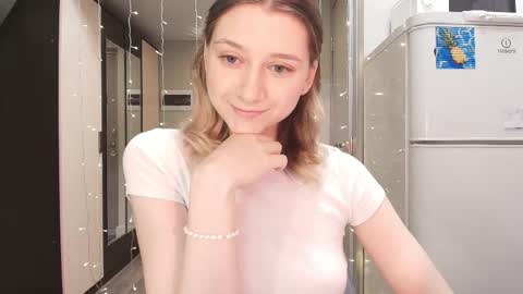 Win by life online show from December 19, 11:50 am