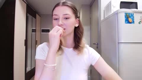 Win by life online show from March 6, 10:45 am