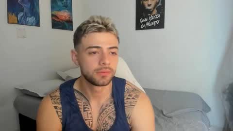 Snapshot of jackpit77 chatting on September 13, 9:53 am jackpit77 online show from September 13, 9:53 am