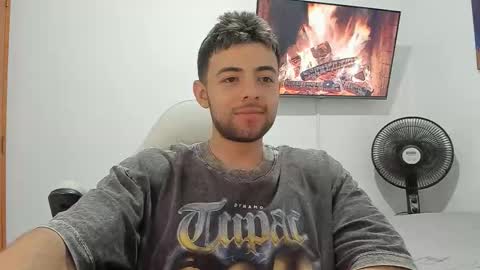 Snapshot of jackpit77 chatting on November 11, 6:46 am jackpit77 online show from November 11, 6:46 am