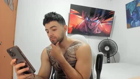 jackpit77 online show from December 22, 6:05 pm