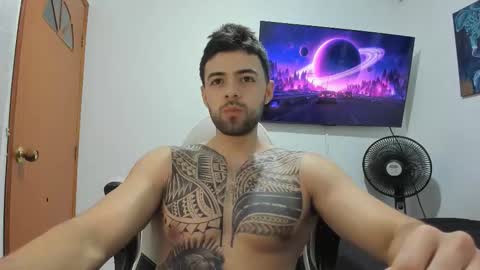 jackpit77 online show from January 9, 7:44 am