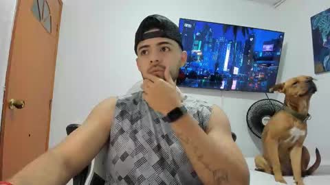 jackpit77 online show from January 11, 8:30 am