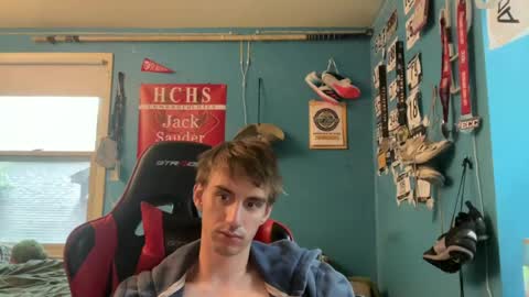 Snapshot of jackpole14 chatting on June 21, 11:07 pm jackpole14 online show from June 21, 11:07 pm