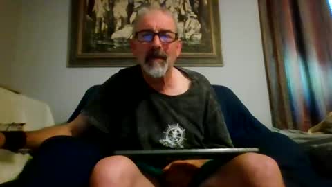 Snapshot of jackpott420 chatting on May 16, 7:56 pm jackpott420 online show from May 16, 7:56 pm